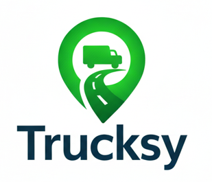 Trucksy