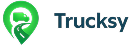 Trucksy Logo